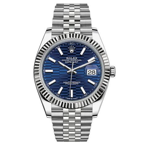 rolex oyster perpetual datejust inside|Rolex Oyster Perpetual Datejust for sale.